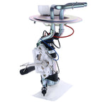 Fuel Pump Hanger Assembly for Ford Escort (1987-1990)