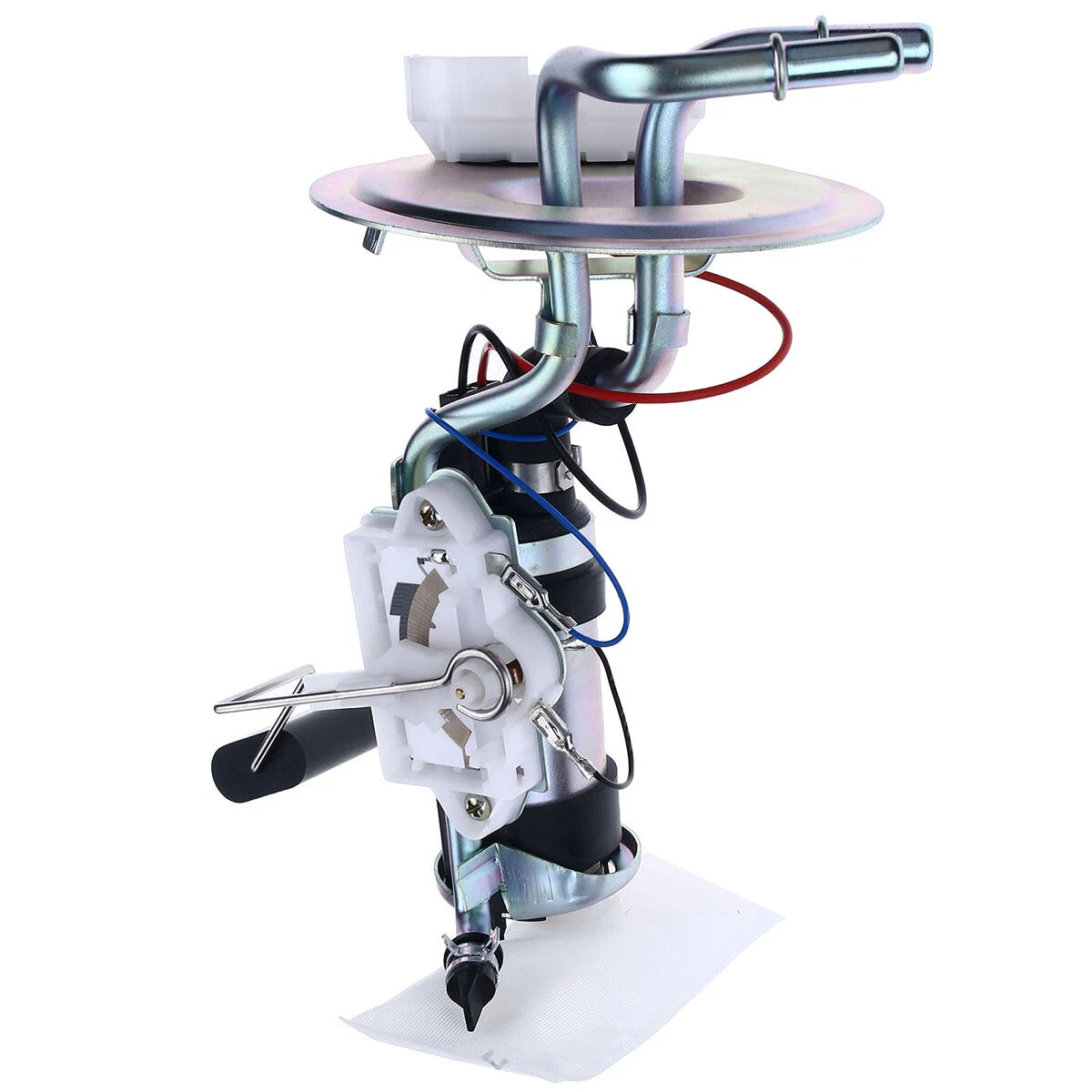 Fuel Pump Hanger Assembly for Ford Escort (1987-1990)