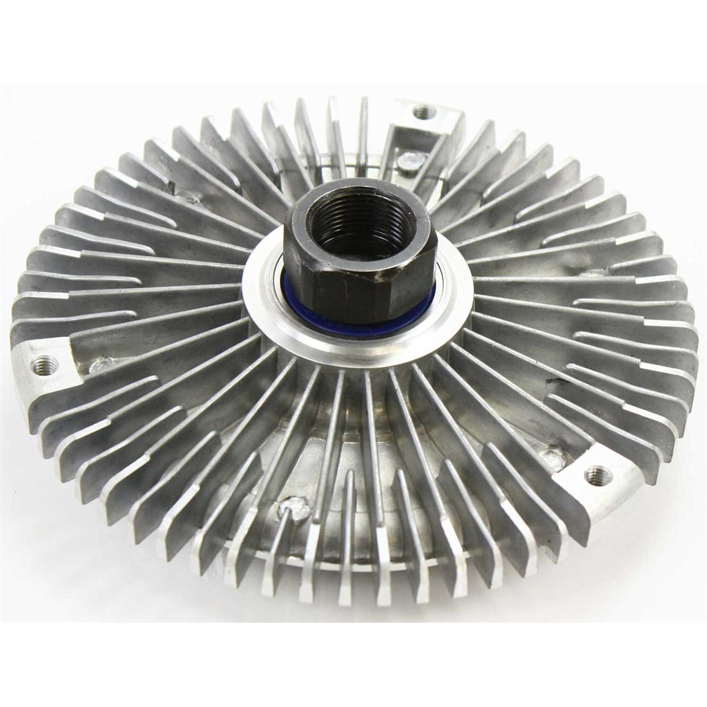 Water Pump for BMW 3 Series E36 E46 E90 (1998–2012)