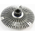 Water Pump for BMW 3 Series E36 E46 E90 (1998–2012)