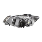 Valeo 44709 Xenon Headlight Assembly for Audi Q7 (2010–2015)