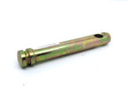 Top Link Pin for Massey Ferguson David Brown Tractors (CAT 1)