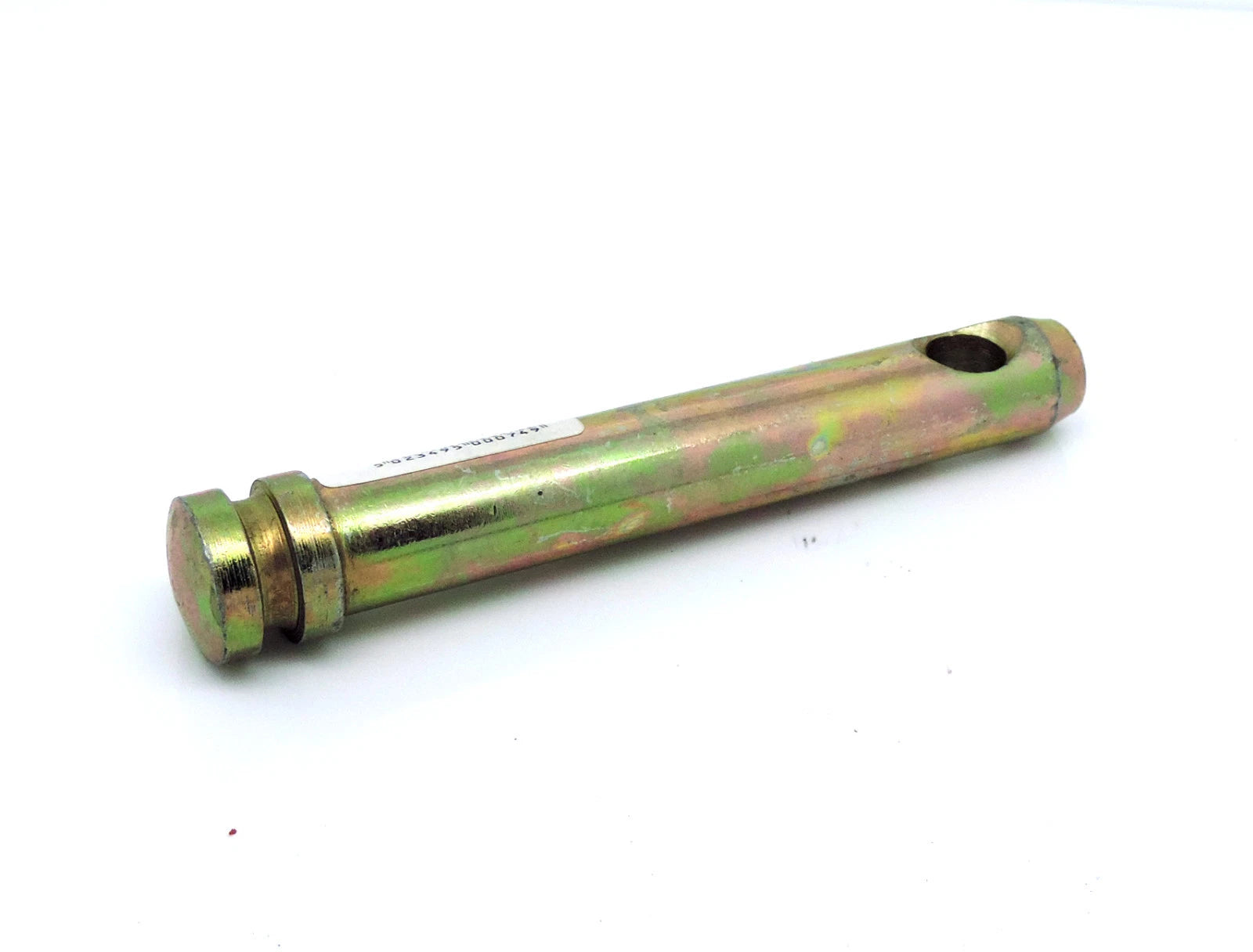 Top Link Pin for Massey Ferguson David Brown Tractors (CAT 1)