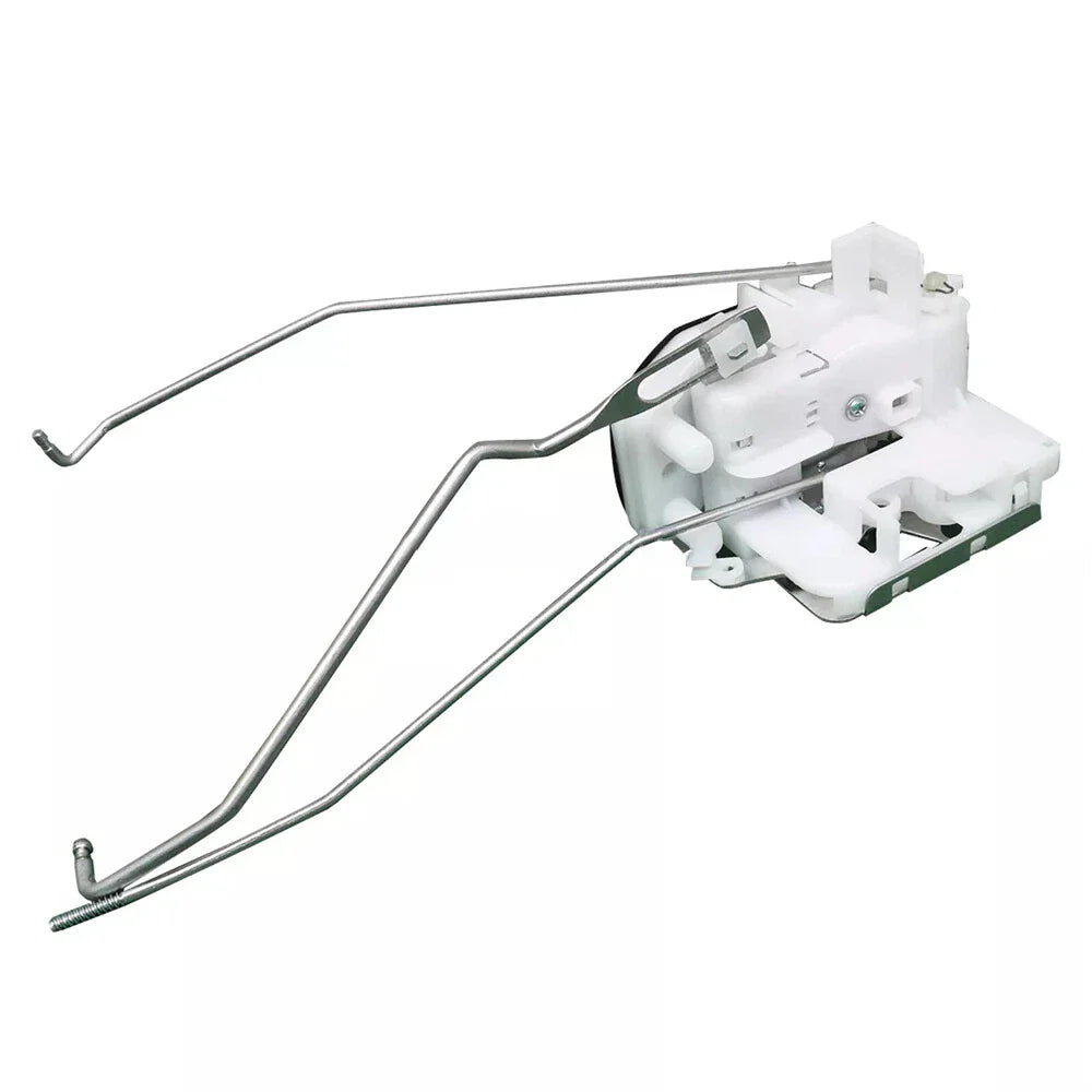 Front Left Door Lock Latch for Honda CR-V (2017-2023)