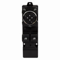 Motorcraft SW-7731 Front Left Door Window Switch for Ford F-250 Super Duty (2017–2022)