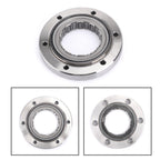Reinforced Starter Clutch Kit for Yamaha YFM660R Raptor (2001–2005)