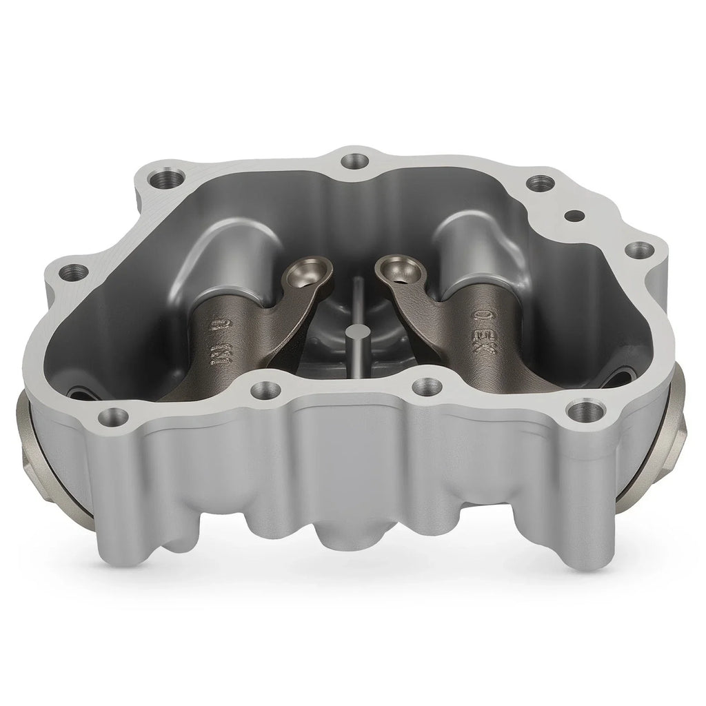 Cylinder Head Cover for Honda Recon 250 TRX250TM (2016–2024)