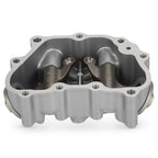 Cylinder Head Cover for Honda Recon 250 TRX250TM (2016–2024)