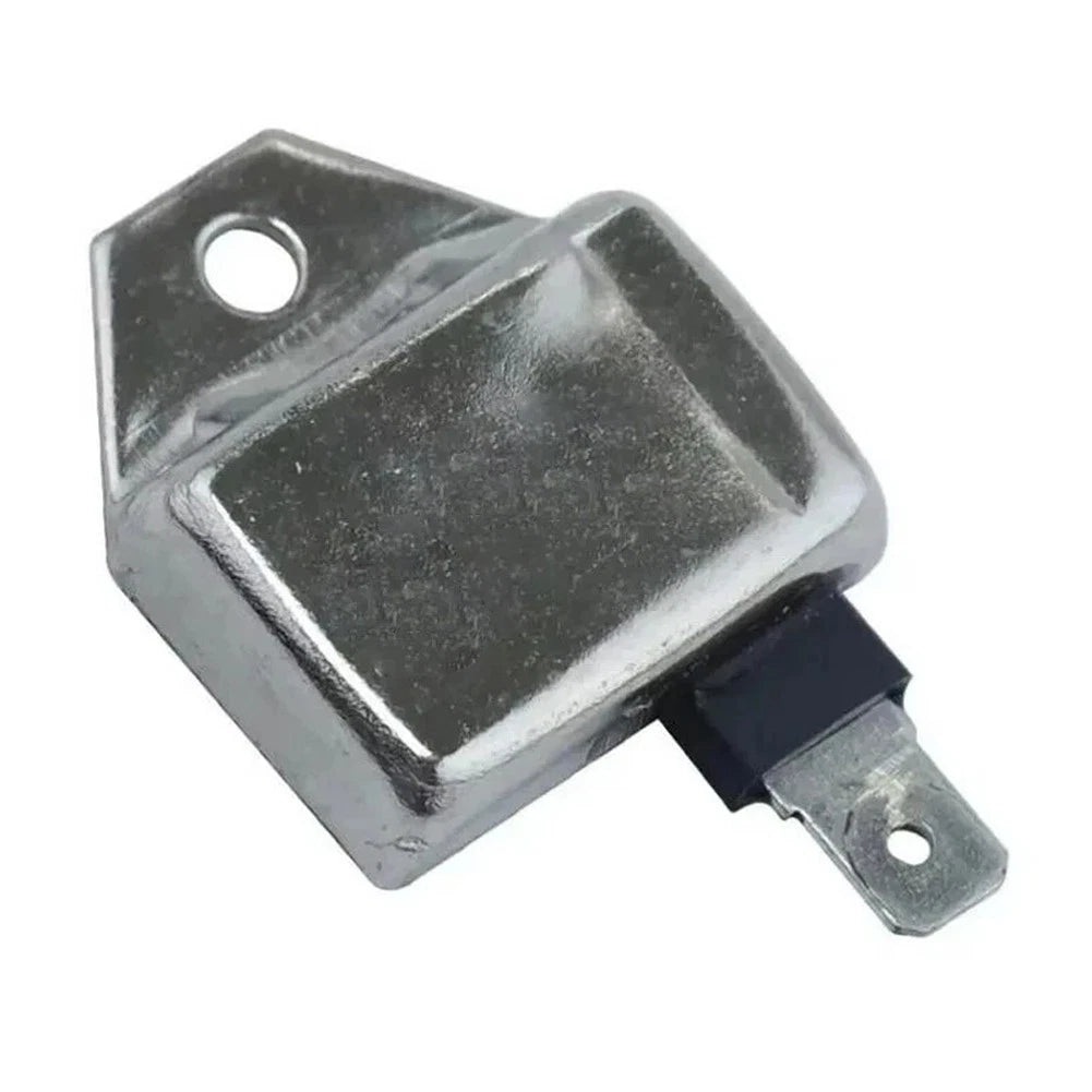 Ignition Coil for Kawasaki M73484 M70114 AM132770 BM11