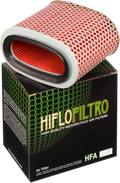 HIFLOFILTRO Air Filter for Honda (HFA1908)