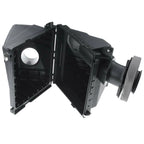 Air Cleaner Filter Box Assembly for Nissan Pathfinder Xterra (2005-2011)