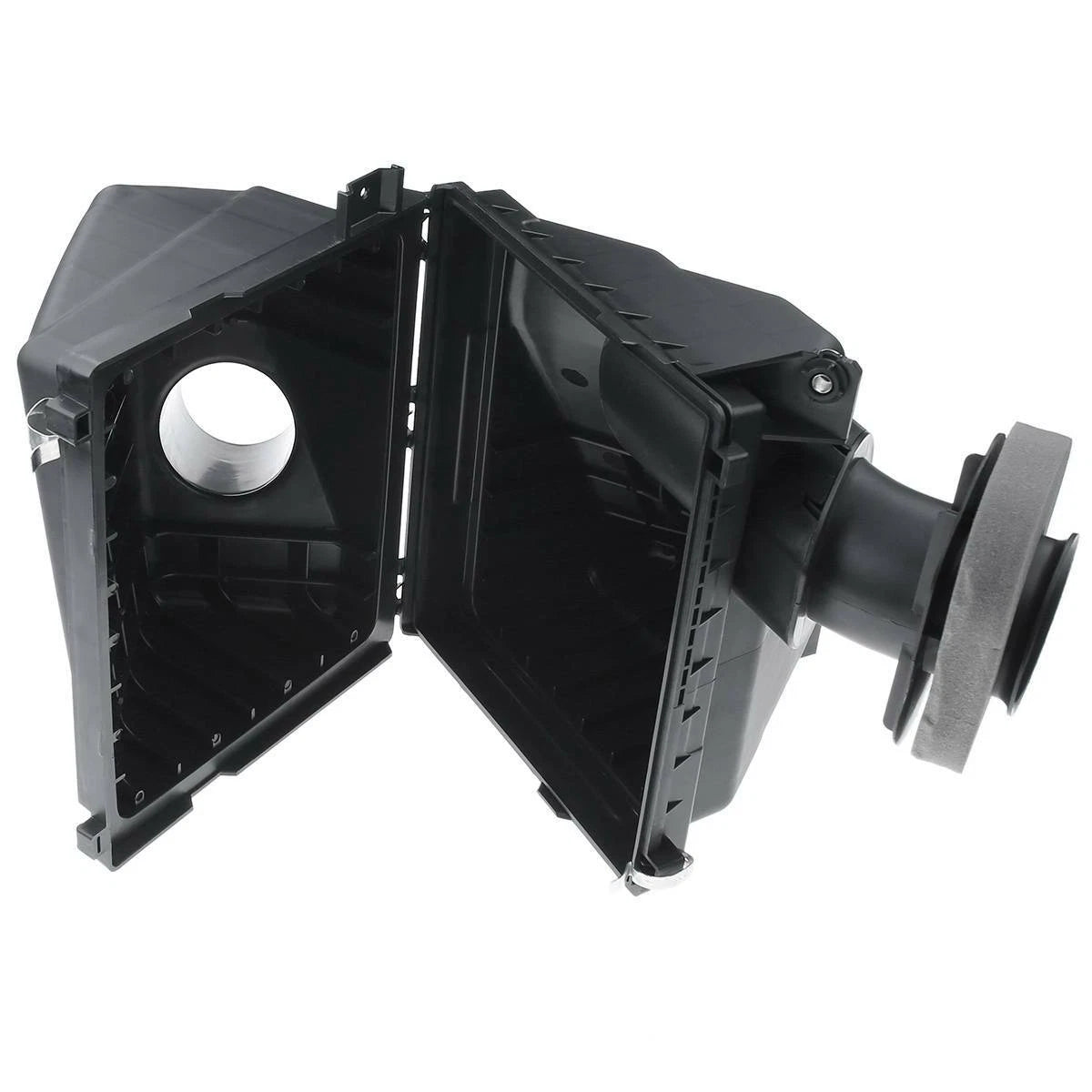 Air Cleaner Filter Box Assembly for Nissan Pathfinder Xterra (2005-2011)
