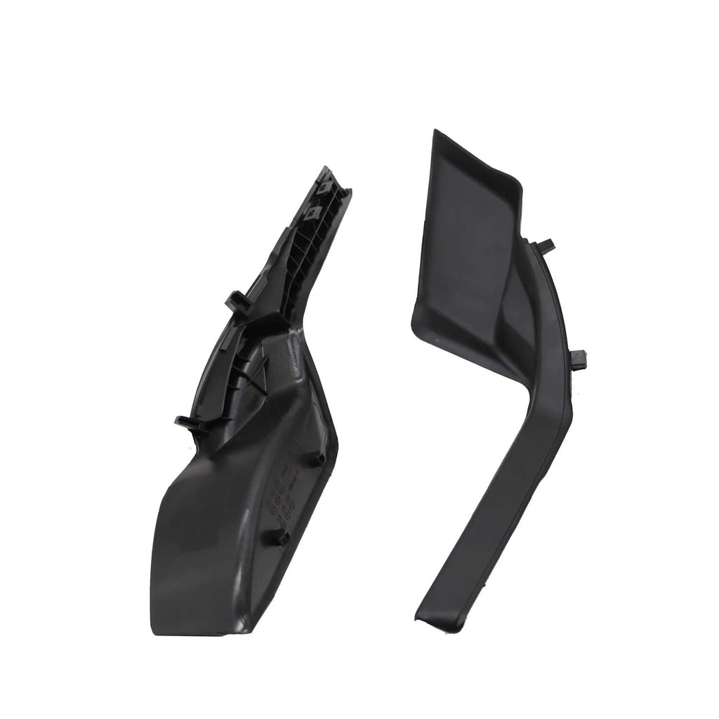 Front Windshield Wiper Cowl Trim Cover for Toyota RAV4 (2019–2020)