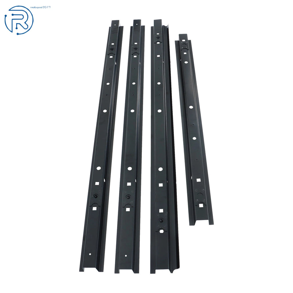Truck Bed Crossmember for Chevrolet Silverado 1500 (1999-2007)