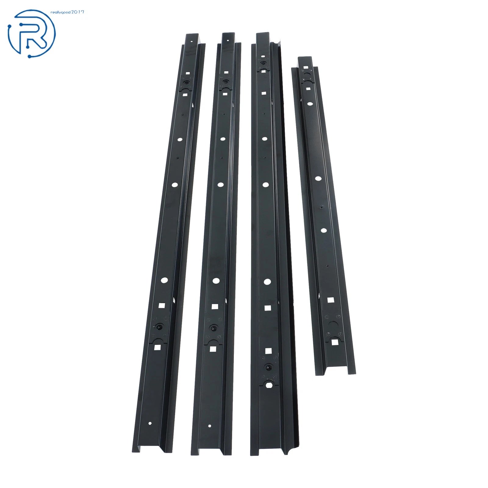 Truck Bed Crossmember for Chevrolet Silverado 1500 (1999-2007)