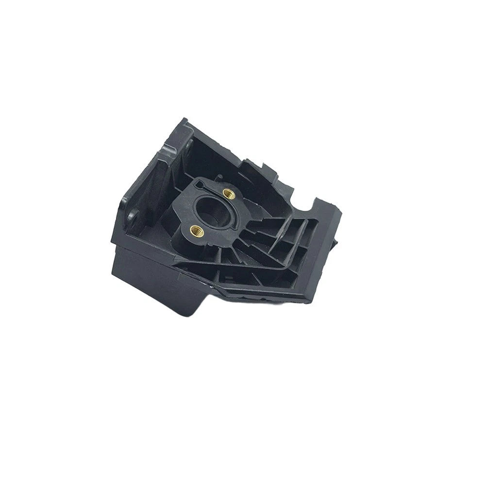 Intake Manifold Kit for Chainsaw (Enhances Combustion)