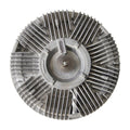 Fan Clutch for Ford Club Wagon (1997–1998)