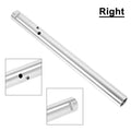Clip-On Handlebar Tube for Ducati 899 959 1199 1299 Panigale (2012-2020)