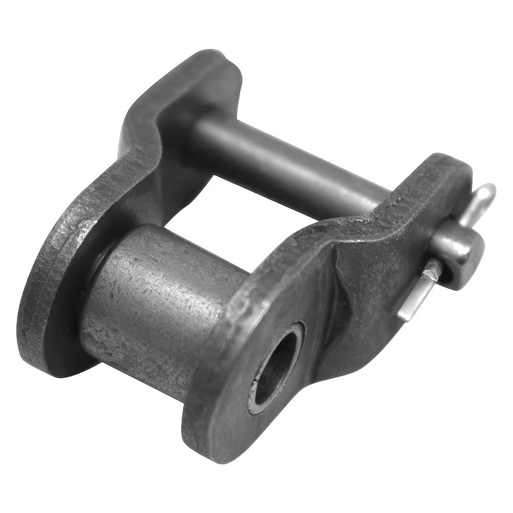 Offset Link for Universal Products Models (#60H)