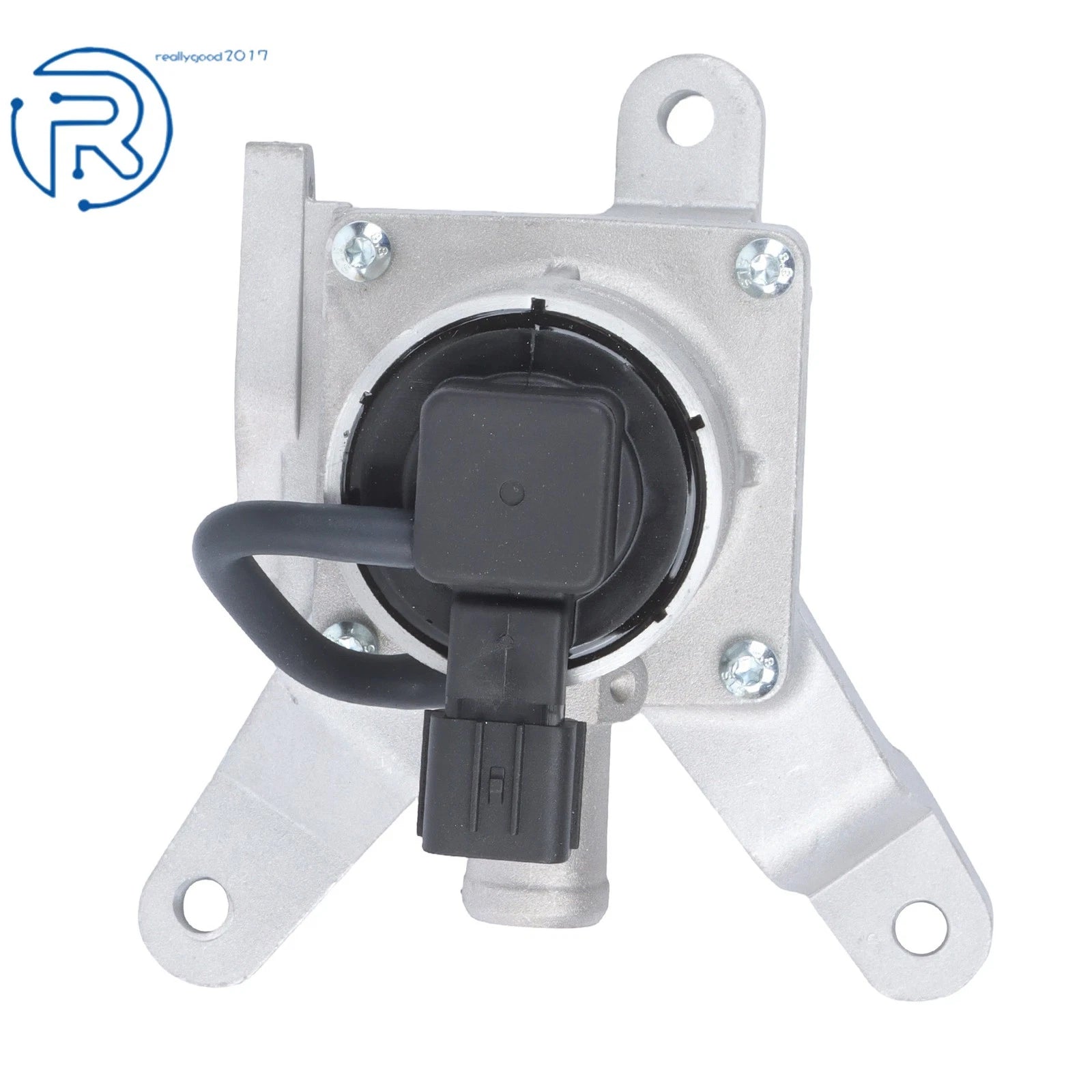 Emission Control Valve for Toyota 4Runner FJ CR Tundra (2010–2024) 25701-31014