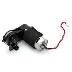 Spare Motor for RoboVac L35 (2021–2023)