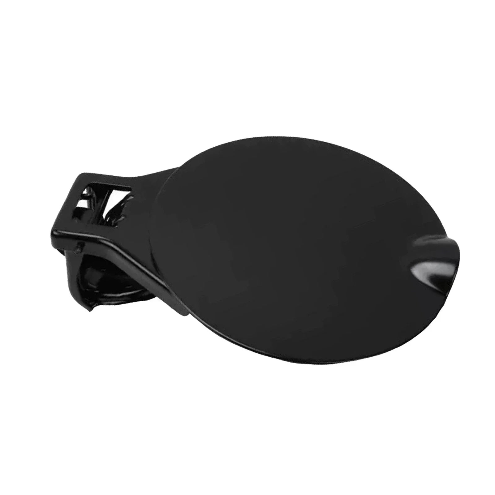Fuel Tank Filler Gas Door for Chevy/GMC Trucks