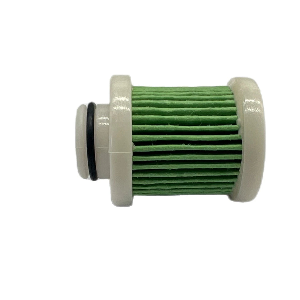 Fuel Filter Element EM 6D8-WS24A-00 for Yamaha Outboard (4-Stroke 25-130 hp)