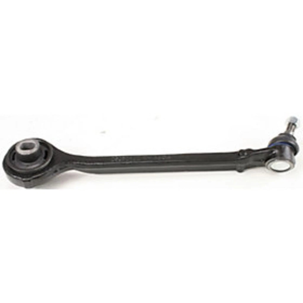 Control Arm for Dodge Charger Challenger Magnum (2005–2010) Front Passenger Lower