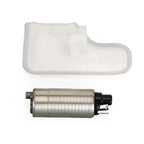 Fuel Pump w/ Strainer Kit for Yamaha YZF R15 R125 MT125 MTN125 (2015–2021)