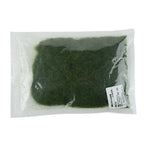 Lawn Grass Powder for Outdoor Railway Model
