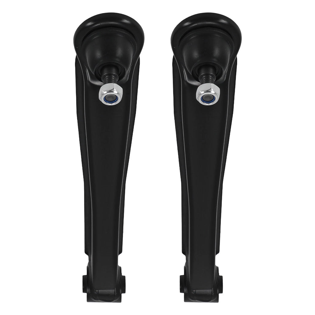 2pc Rear Lower Control Arms for Hyundai Sonata XG300 XG350 (1999–2005) MS90172
