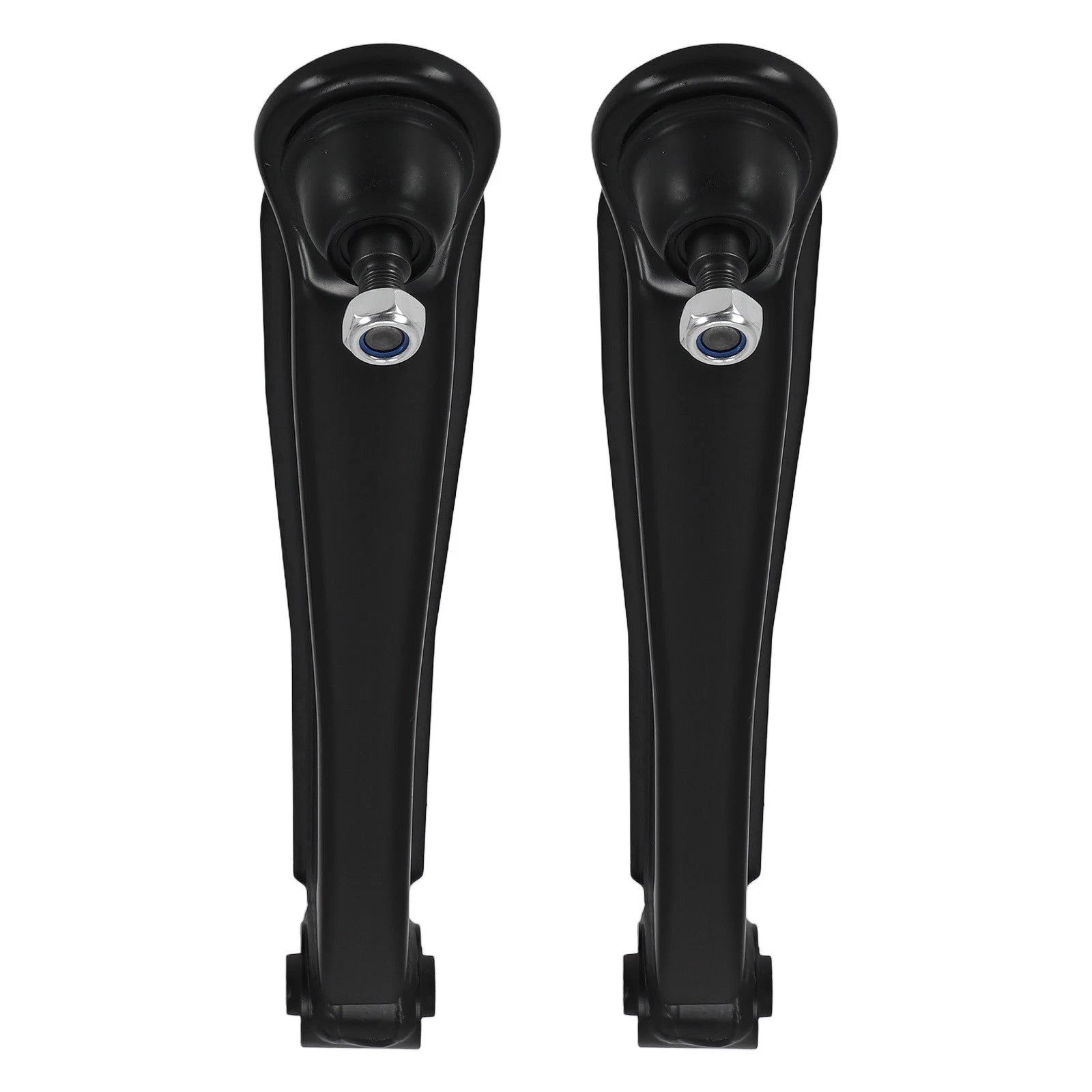 2pc Rear Lower Control Arms for Hyundai Sonata XG300 XG350 (1999–2005) MS90172