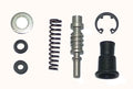 WSM Master Cylinder Rebuild Kit for