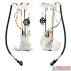 Fuel Pump Assembly with Sending Unit for Ford Explorer Sport Trac (2002-2003)