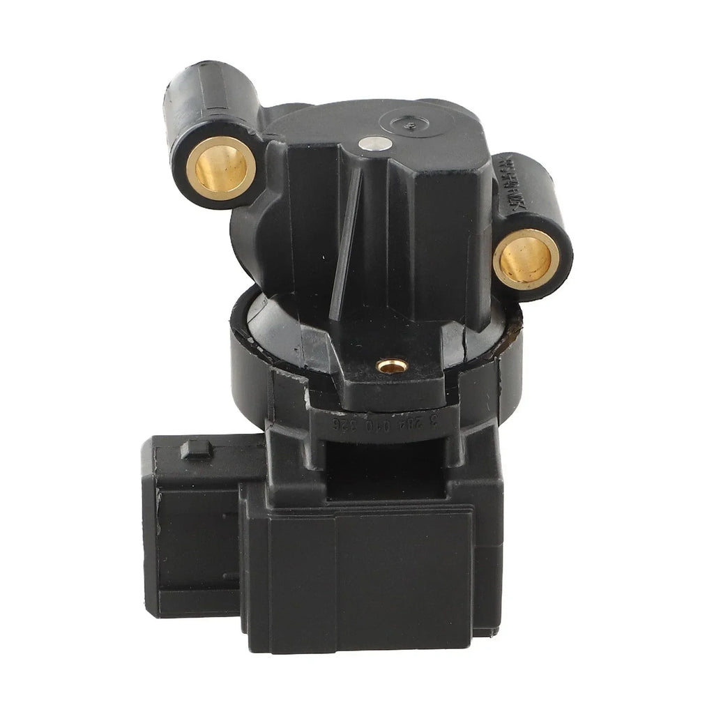 Air Control Valve for BMW E34 E36 E46 (1988–2006)