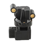 Air Control Valve for BMW E34 E36 E46 (1988–2006)