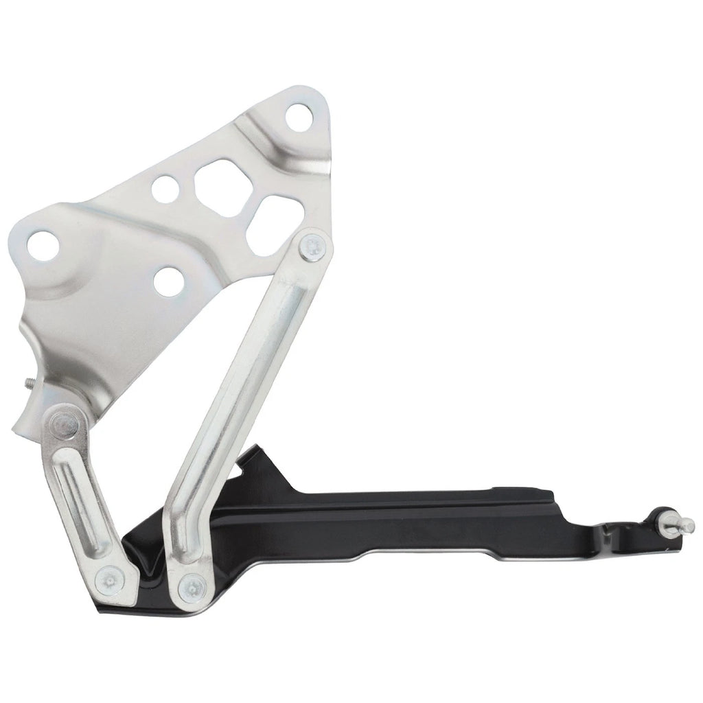 Hood Hinges for Cadillac ATS (2013–2019)