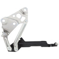 Hood Hinges for Cadillac ATS (2013–2019)