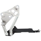 Hood Hinges for Cadillac ATS (2013–2019)