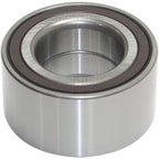 Wheel Hub Kit for Mitsubishi Outlander Sport (2011–2018) Front LH RH