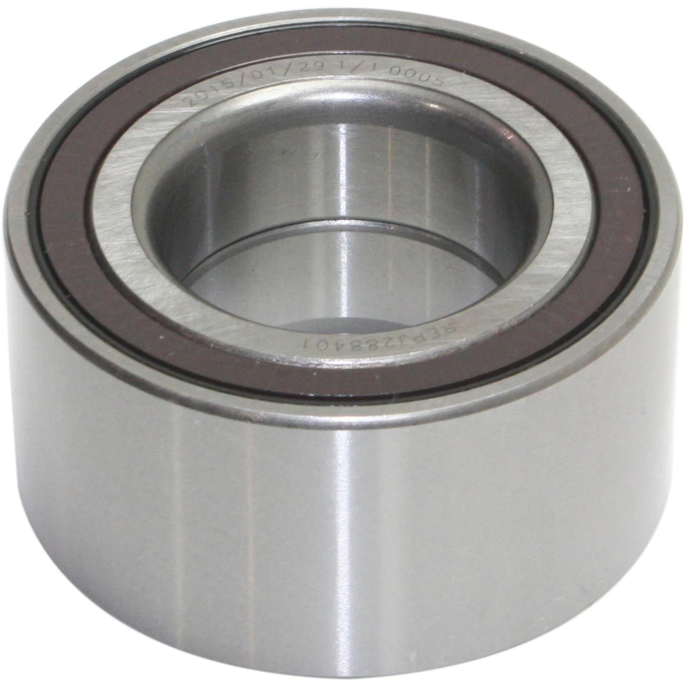 Wheel Hub Kit for Mitsubishi Outlander Sport (2011–2018) Front LH RH