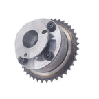 CVVT Camshaft Gear for Hyundai Tucson i30 Elantra (2018–2021) 2.0L