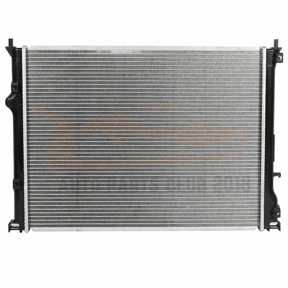 Radiator for Dodge Charger Chrysler 300 (2006-2010)