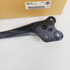 Exhaust Muffler Support Mount Bracket for Harley Softail Deluxe (2005–2006)