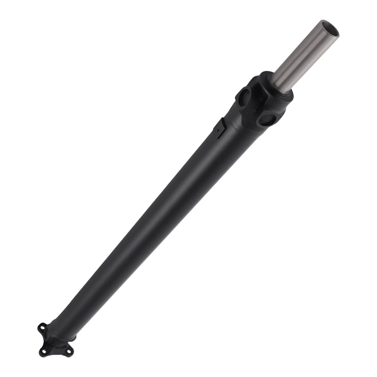 41.18" Rear Driveshaft Prop Shaft for Mazda Miata (1990–1993) 936-250