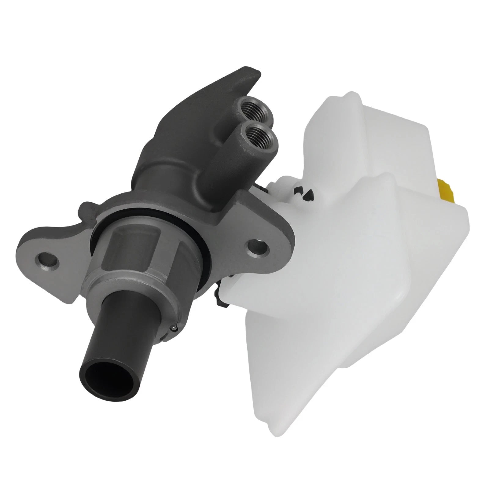 Brake Master Cylinder w/Reservoir for Dodge Durango/Jeep Grand Cherokee (2011–2016)