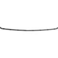 Chrome Hood Molding Trim for GMC Sierra 1500