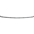 Chrome Hood Molding Trim for GMC Sierra 1500