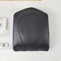 Backrest Pad for Harley-Davidson XL (1997–Current) 52938-97