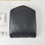 Backrest Pad for Harley-Davidson XL (1997–Current) 52938-97